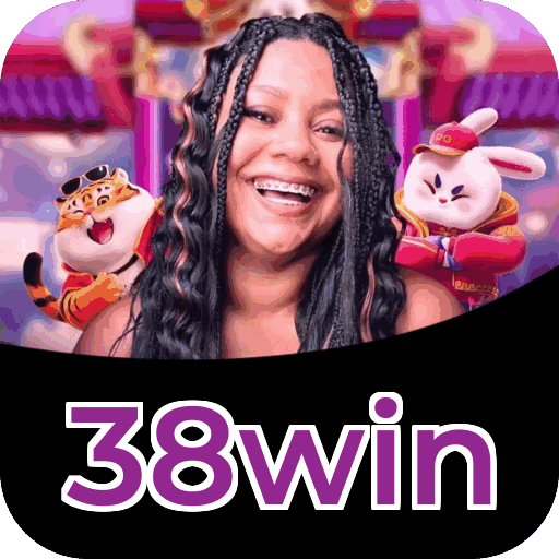 PIX instantâneo Brasil na 38win