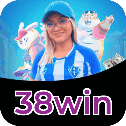 FAQ 38win Brasil