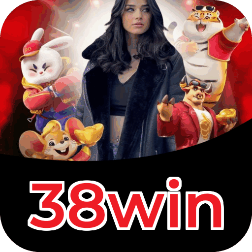 App mobile 38win