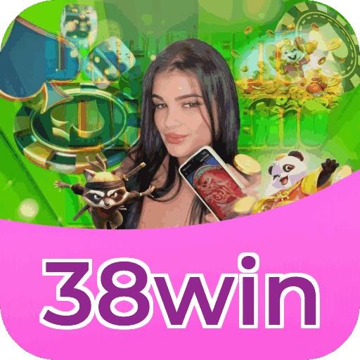 Cashback VIP