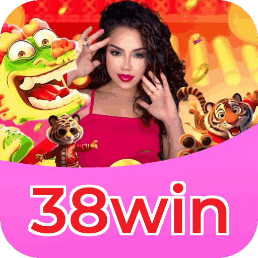 Download Android APK