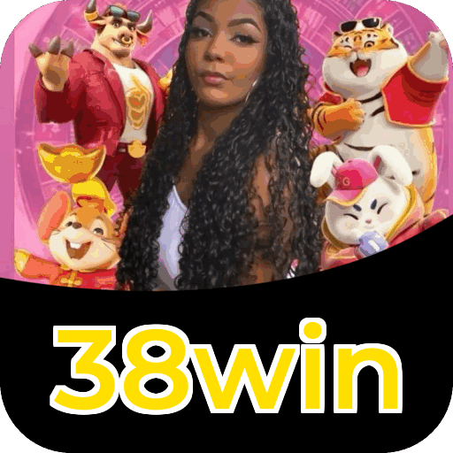 Atalho iOS 38win