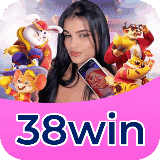 Acesso à conta 38win