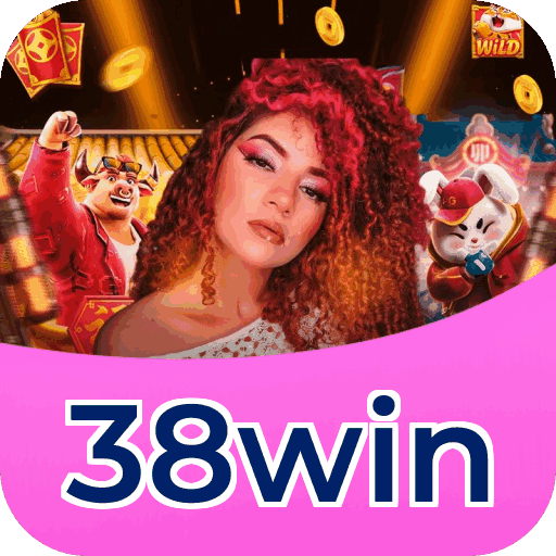 Requisitos do APK 38win para Android