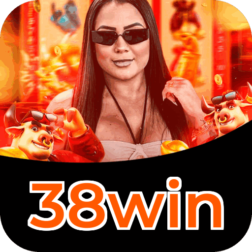 Fortune Ox slot
