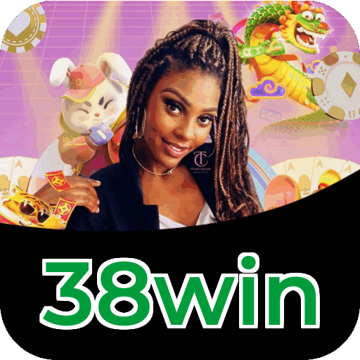 Estatísticas 38win