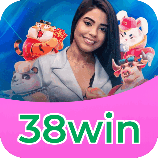 Instalar app 38win
